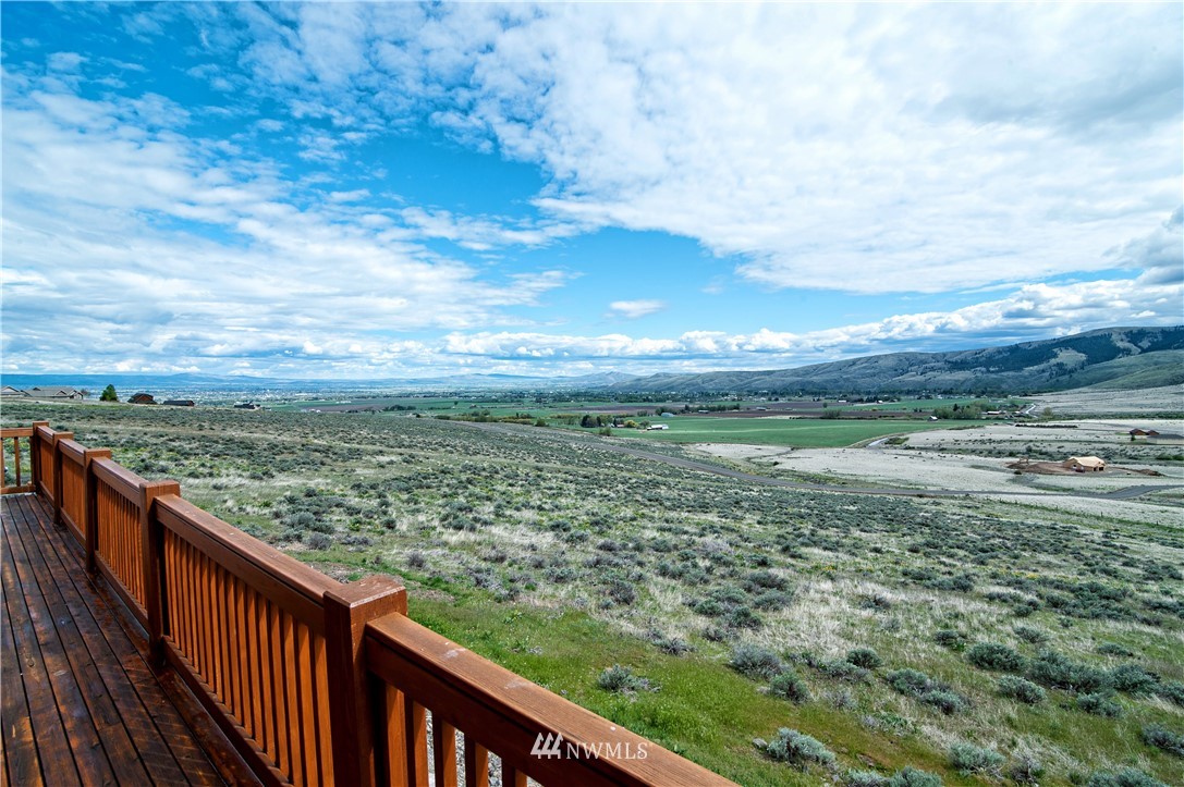 440 Ridge Road Ellensburg, WA 98926 - Photo 23 of 25 Gallery Image 23