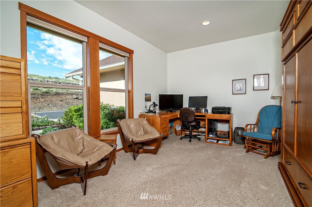 440 Ridge Road Ellensburg, WA 98926 - Photo 10 of 25 Gallery Image 10