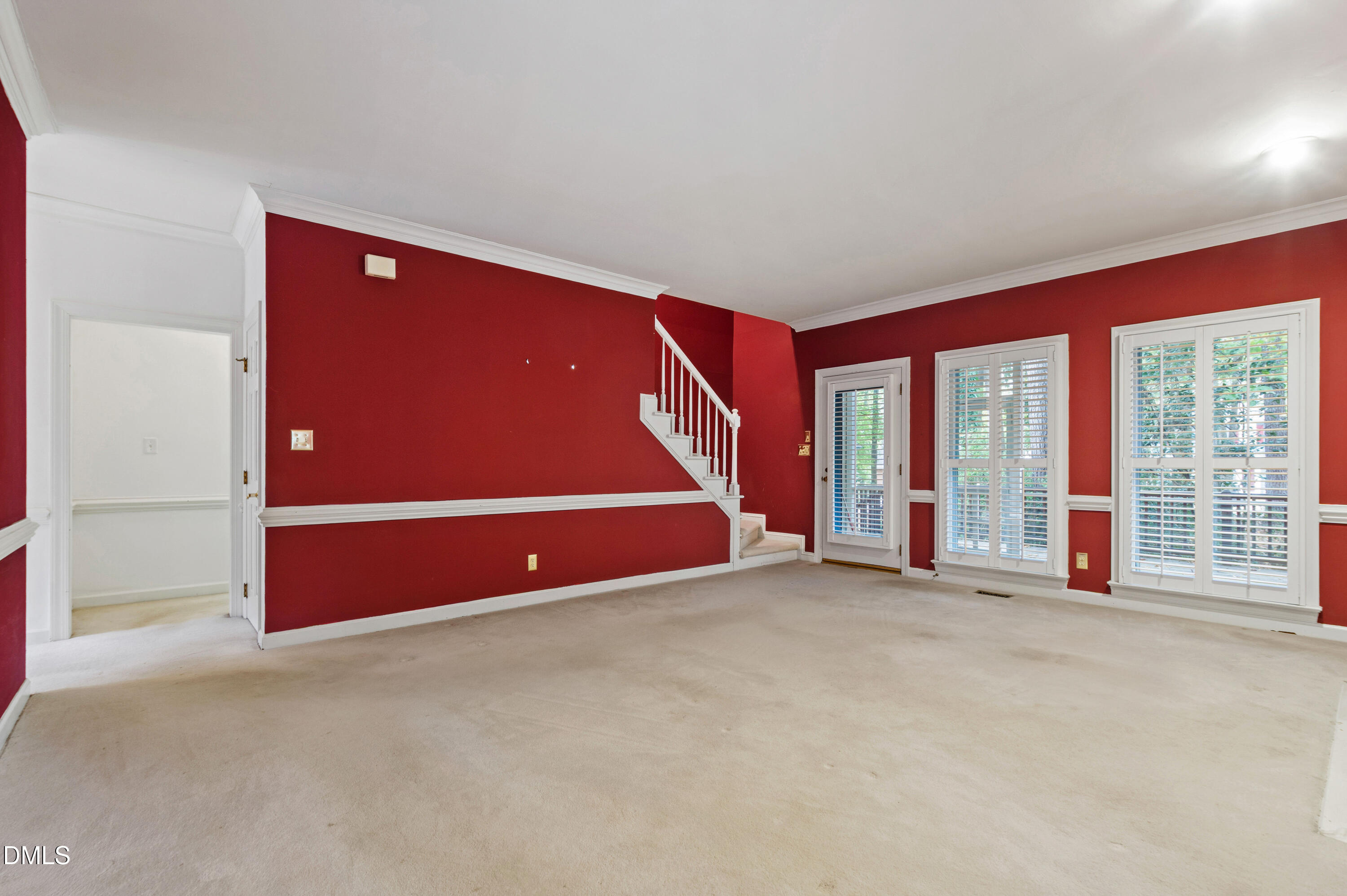 723 Weathergreen Drive Raleigh, NC 27615 - Photo 16 of 43 Weathergreen (12)