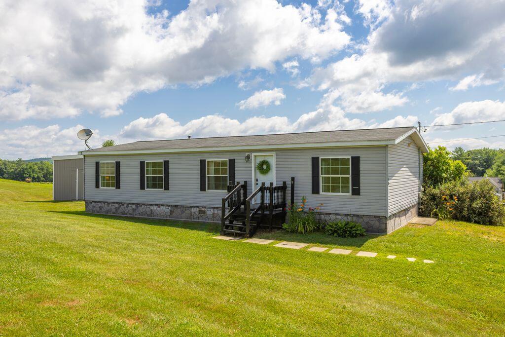 18 Riverside Terrace Sidney, ME 04330 - Photo 2 of 32 2