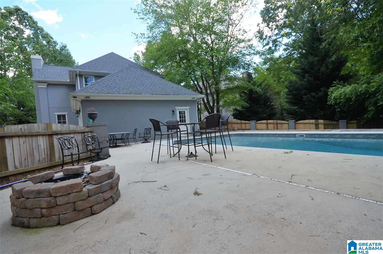 126 View Point Circle Cullman, AL 35057 - Photo 26 of 46