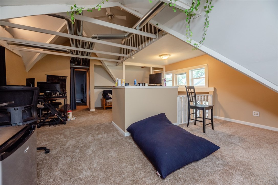 39 Oxford Street Rochester, NY 14607 - Photo 20 of 49