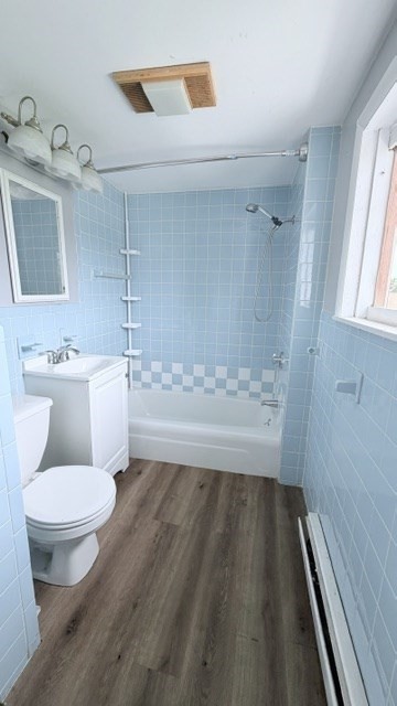 111-113 Bay Springfield, MA 01109 - Photo 19 of 26