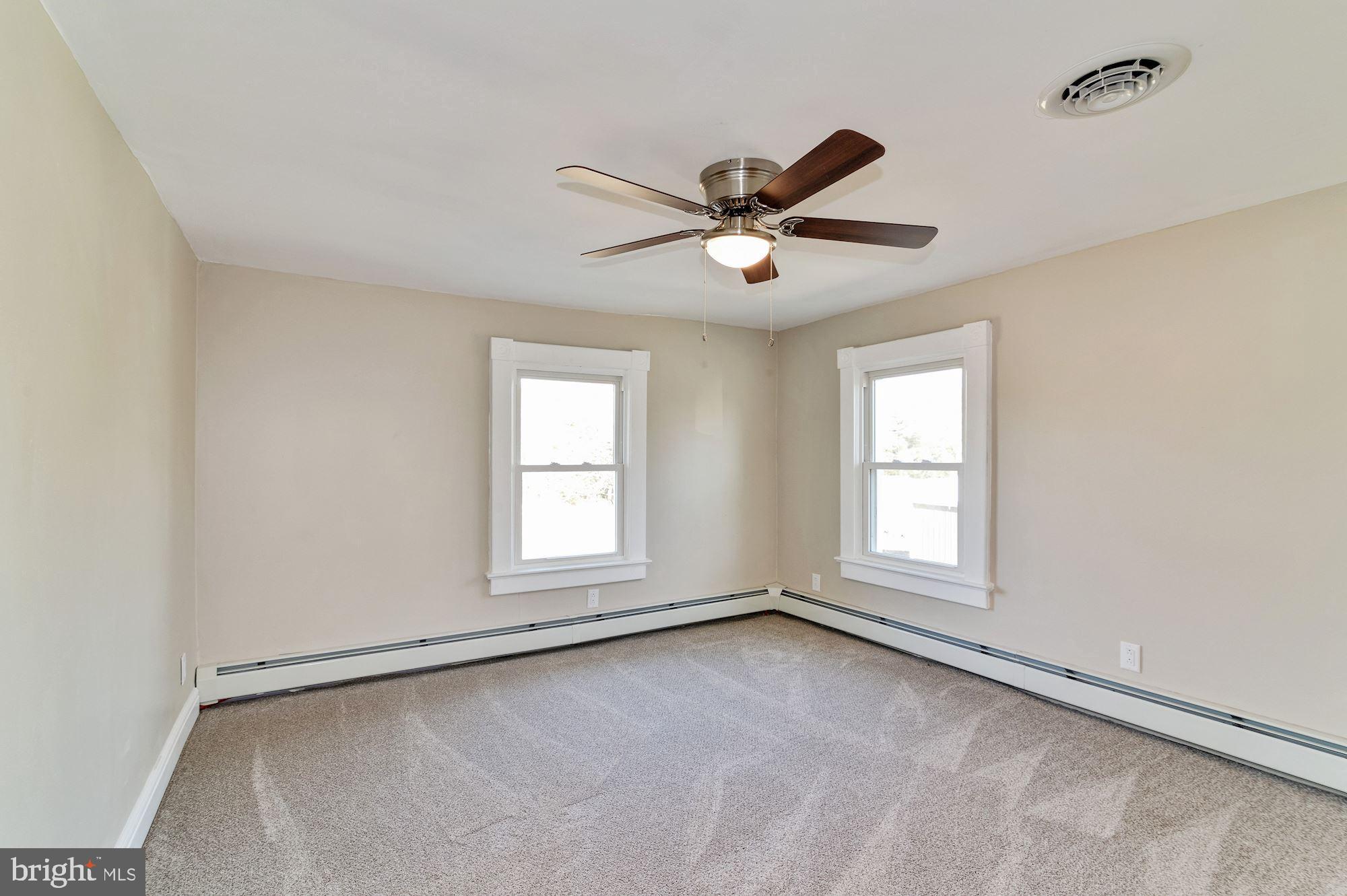 310 Monroeville Road Monroeville, NJ 08343 - Photo 14 of 28