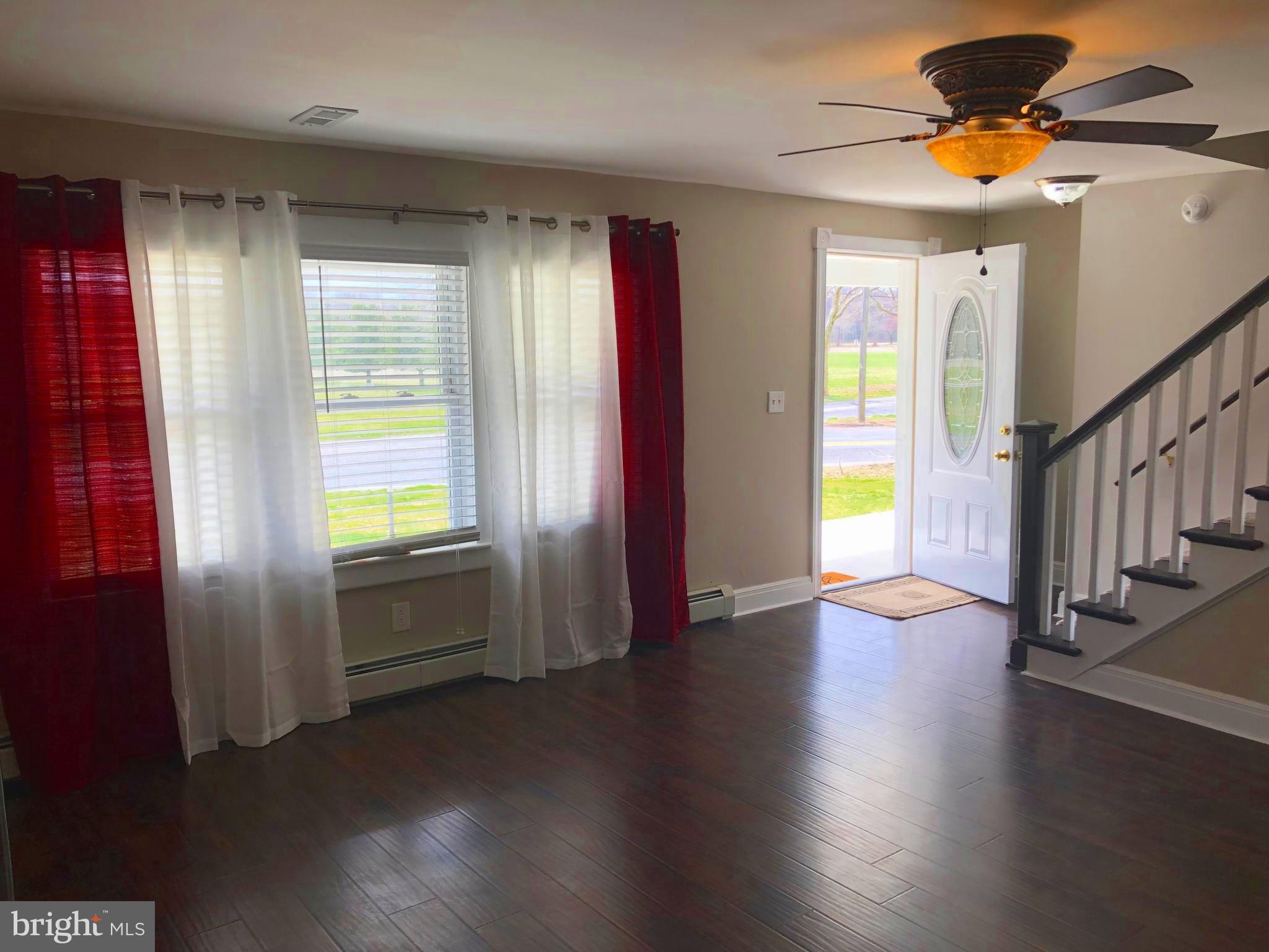 310 Monroeville Road Monroeville, NJ 08343 - Photo 22 of 28