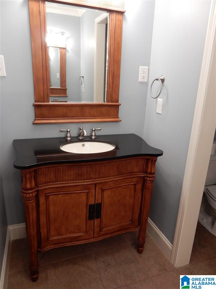 78 Farrington Way Heflin, AL 36264 - Photo 20 of 36