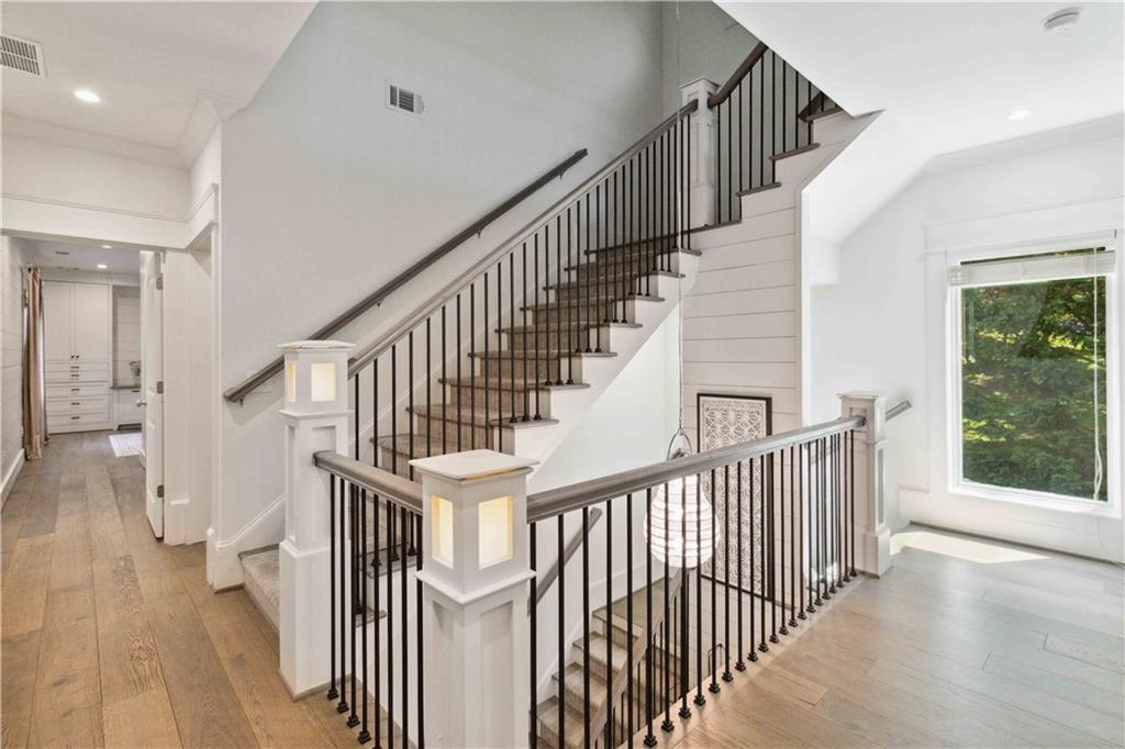 2381 Drew Valley Road Northeast Atlanta, GA 30319 - Photo 13 of 52