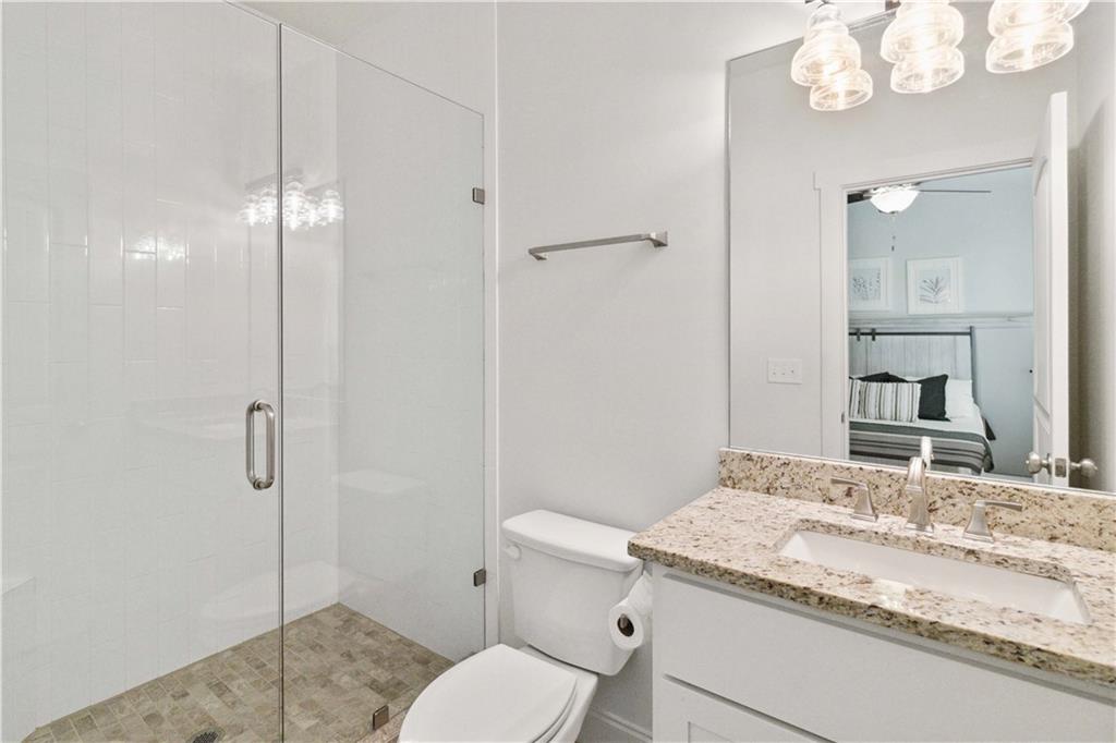 2381 Drew Valley Road Northeast Atlanta, GA 30319 - Photo 19 of 52