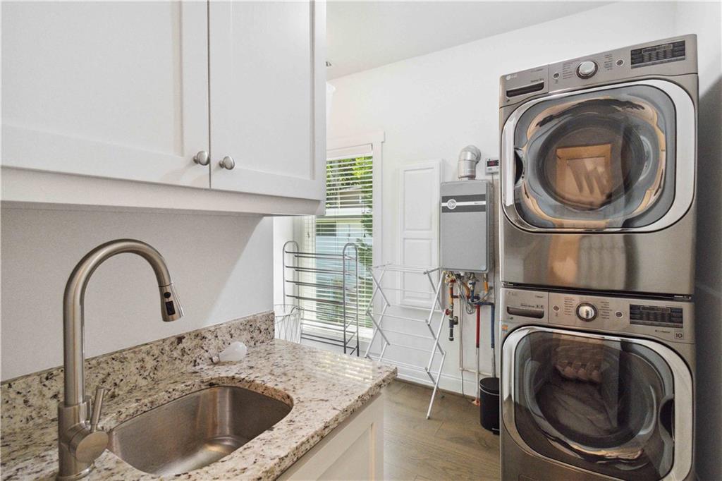 2381 Drew Valley Road Northeast Atlanta, GA 30319 - Photo 21 of 52