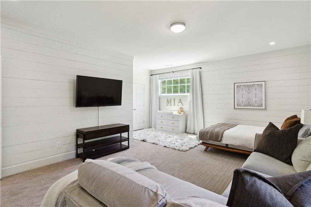 2381 Drew Valley Road Northeast Atlanta, GA 30319 - Photo 22 of 52