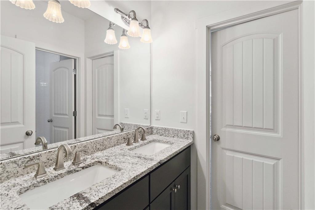 2381 Drew Valley Road Northeast Atlanta, GA 30319 - Photo 24 of 52