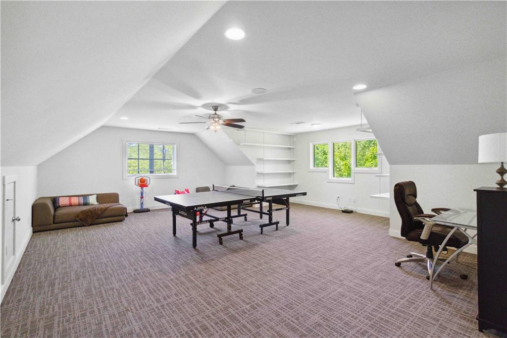 2381 Drew Valley Road Northeast Atlanta, GA 30319 - Photo 26 of 52