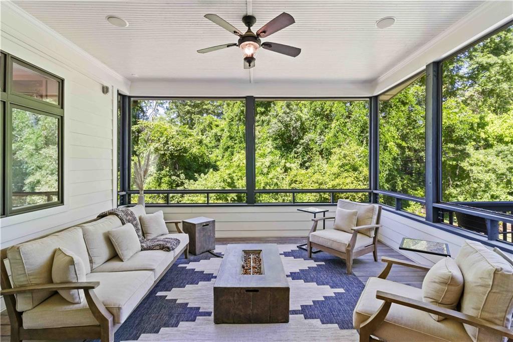 2381 Drew Valley Road Northeast Atlanta, GA 30319 - Photo 30 of 52