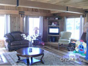 1623 Mt Hebron Road Old Fort, NC 28762 - Photo 3 of 10 Gallery Image 3