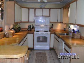 1623 Mt Hebron Road Old Fort, NC 28762 - Photo 4 of 10 Gallery Image 4