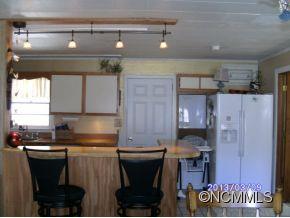 1623 Mt Hebron Road Old Fort, NC 28762 - Photo 5 of 10 Gallery Image 5