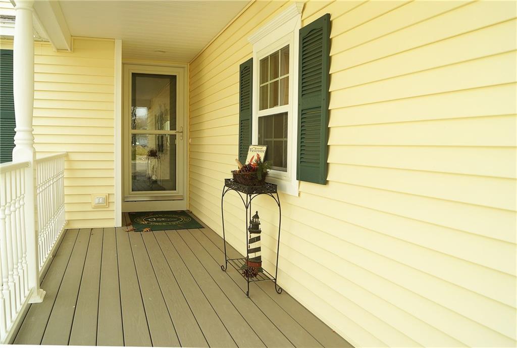 28 Carding Mill Loop, Unit 51 Wells, ME 04090 - Photo 15 of 15 Photo
