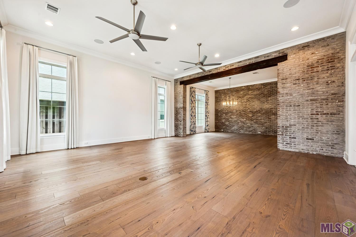 1601 Sugar Cane Baton Rouge, LA 70810 - Photo 6 of 37