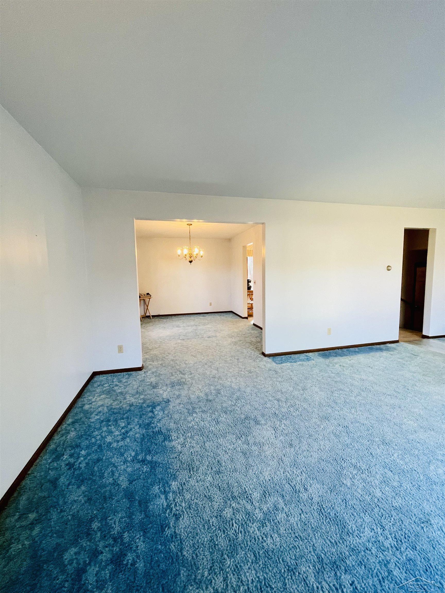 12101 Lakefield Road St. Charles, MI 48655 - Photo 12 of 73 50094519-11.JPG