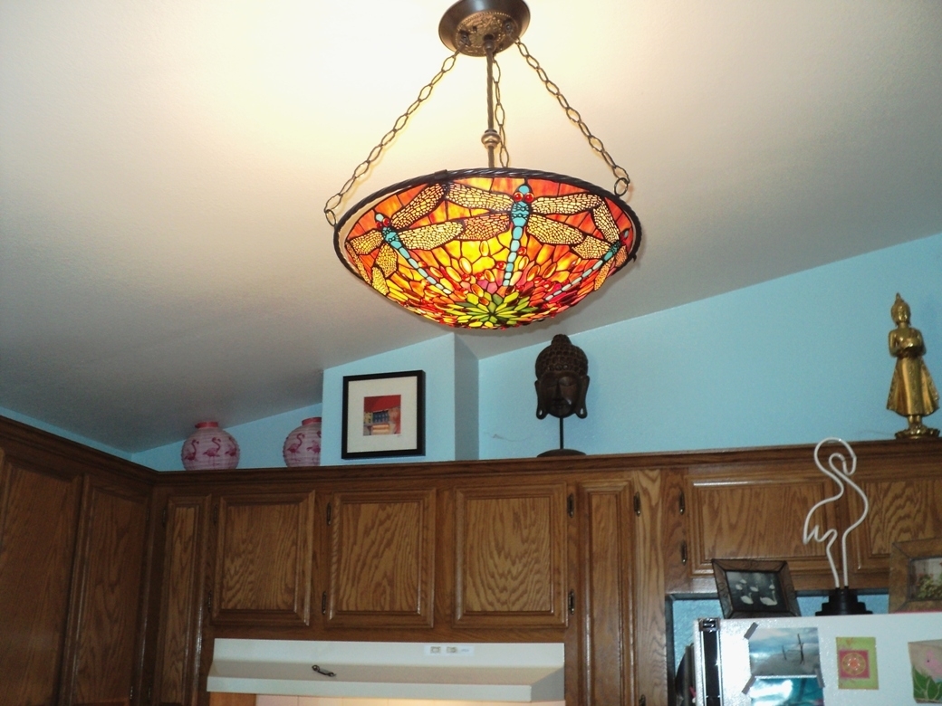 15935 Spring Oaks Road, Unit 112 El Cajon, CA 92021 - Photo 12 of 24