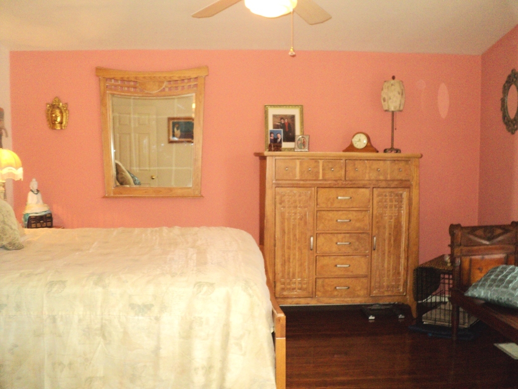 15935 Spring Oaks Road, Unit 112 El Cajon, CA 92021 - Photo 14 of 24