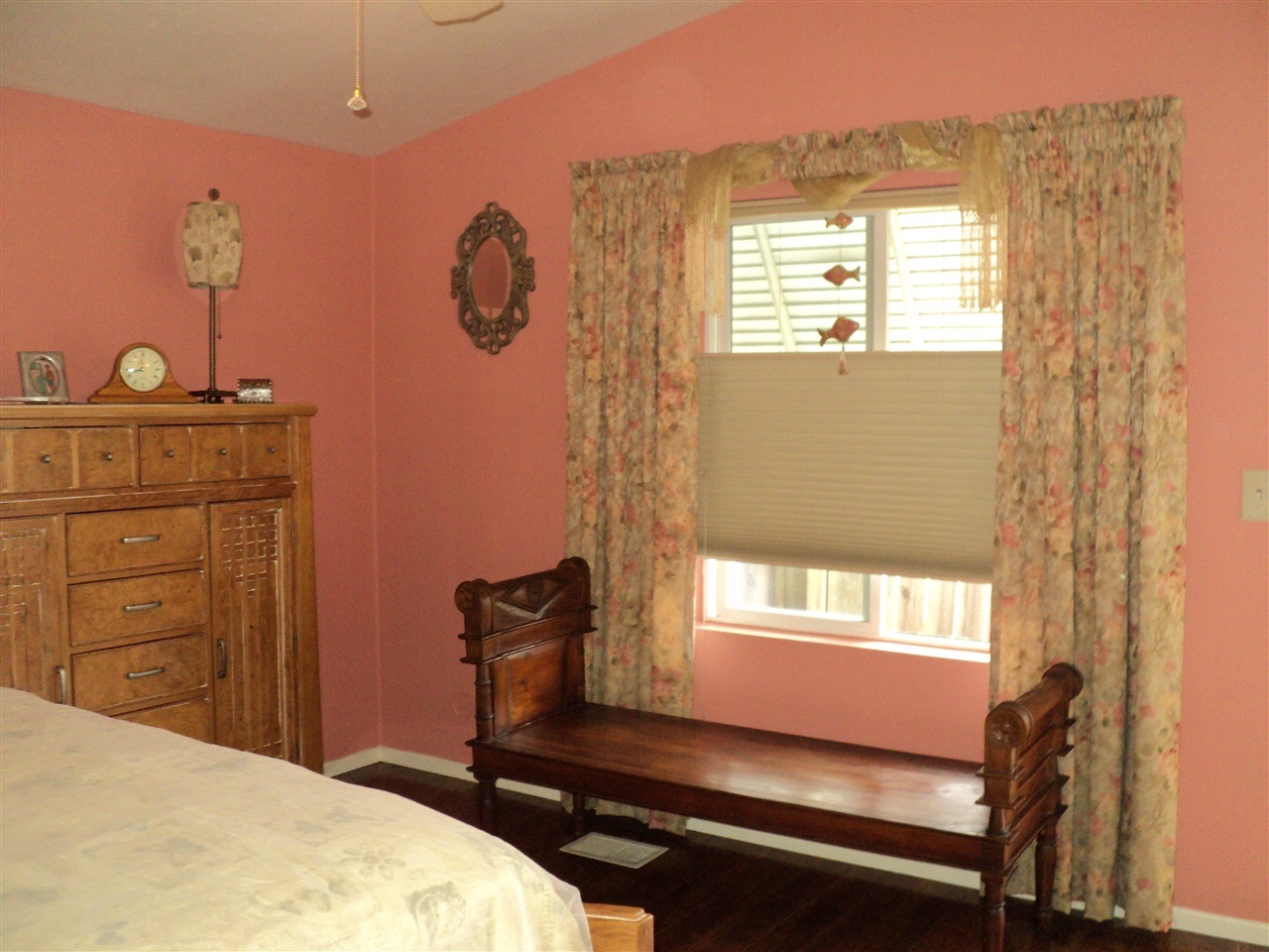 15935 Spring Oaks Road, Unit 112 El Cajon, CA 92021 - Photo 15 of 24