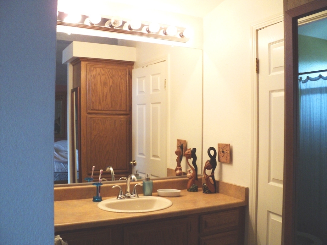 15935 Spring Oaks Road, Unit 112 El Cajon, CA 92021 - Photo 16 of 24