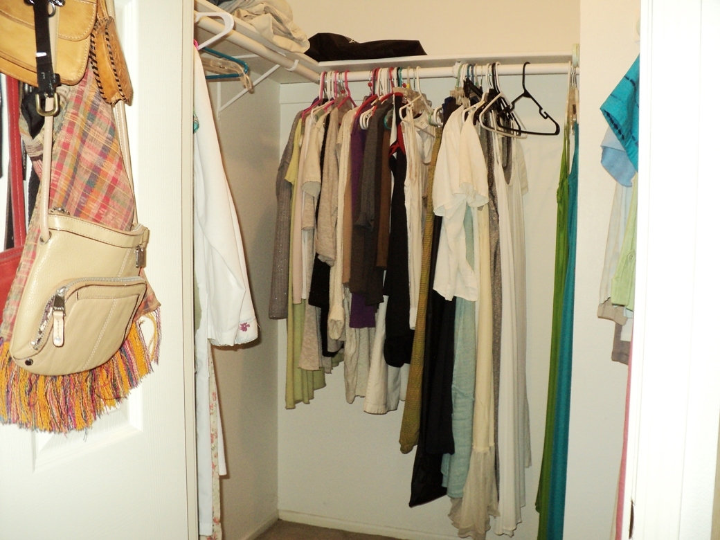 15935 Spring Oaks Road, Unit 112 El Cajon, CA 92021 - Photo 17 of 24