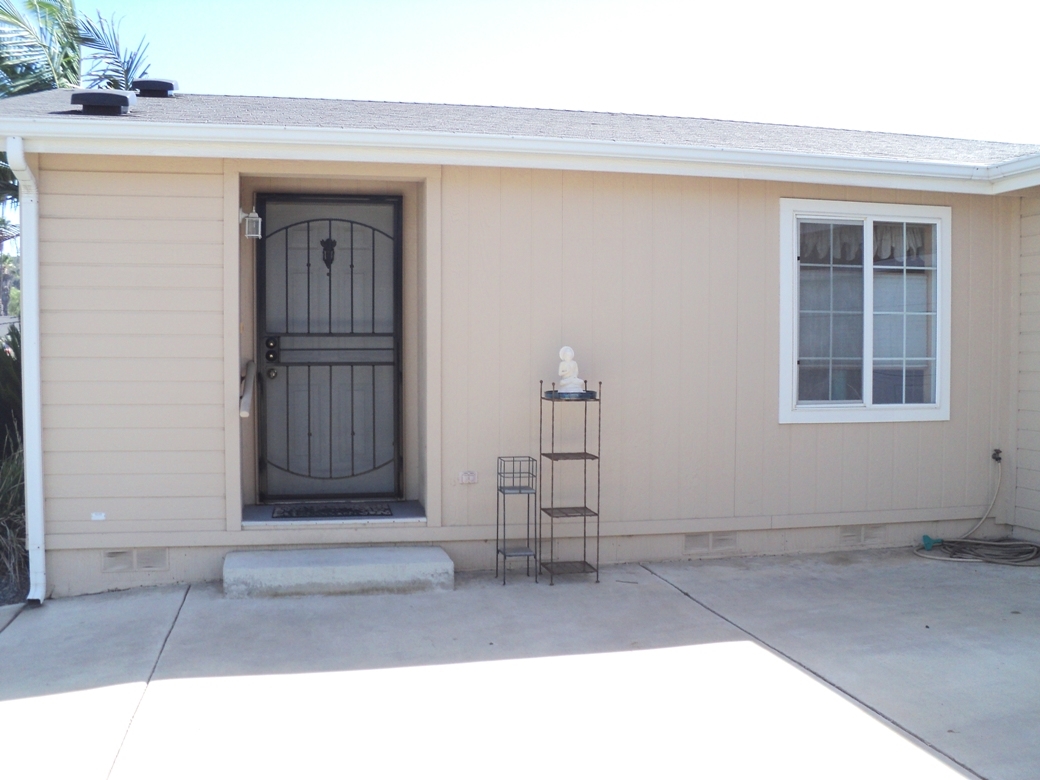 15935 Spring Oaks Road, Unit 112 El Cajon, CA 92021 - Photo 3 of 24