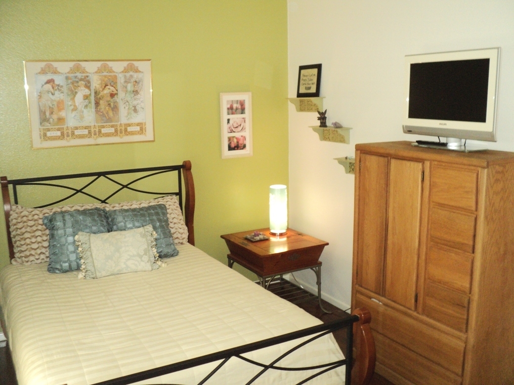 15935 Spring Oaks Road, Unit 112 El Cajon, CA 92021 - Photo 19 of 24