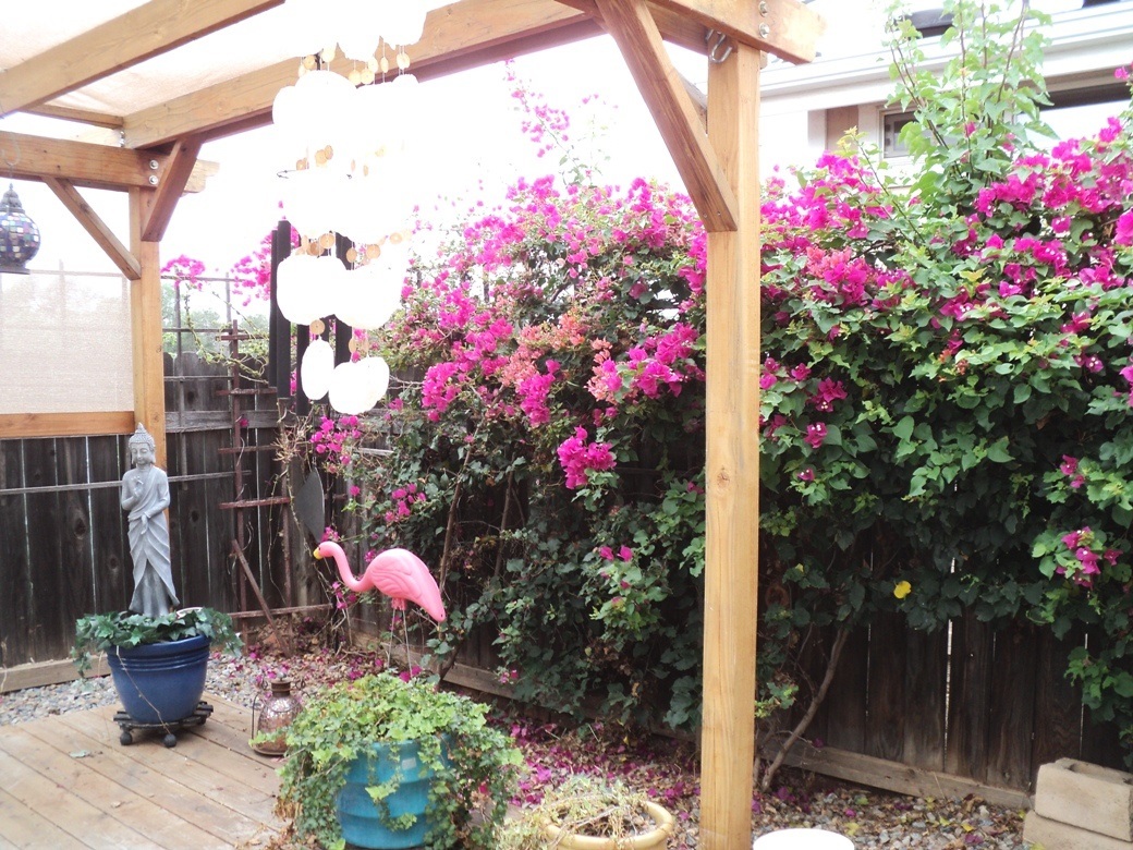 15935 Spring Oaks Road, Unit 112 El Cajon, CA 92021 - Photo 22 of 24