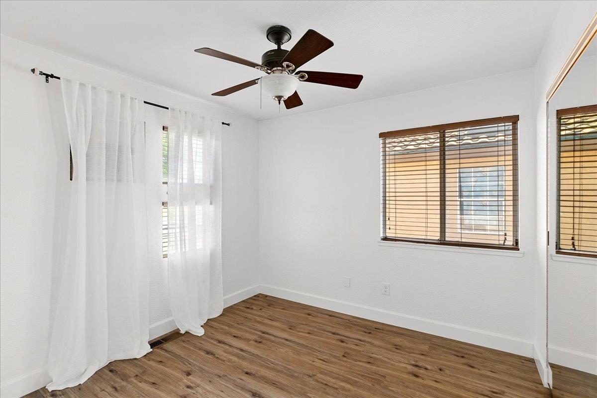 505 Redfield Avenue Modesto, CA 95357 - Photo 21 of 29