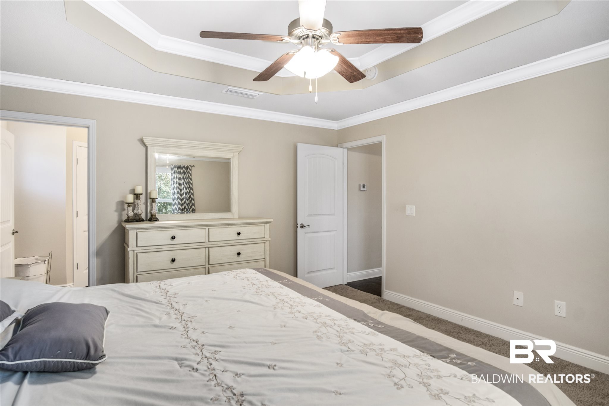 11531 Plateau Street Daphne, AL 36526 - Photo 16 of 33