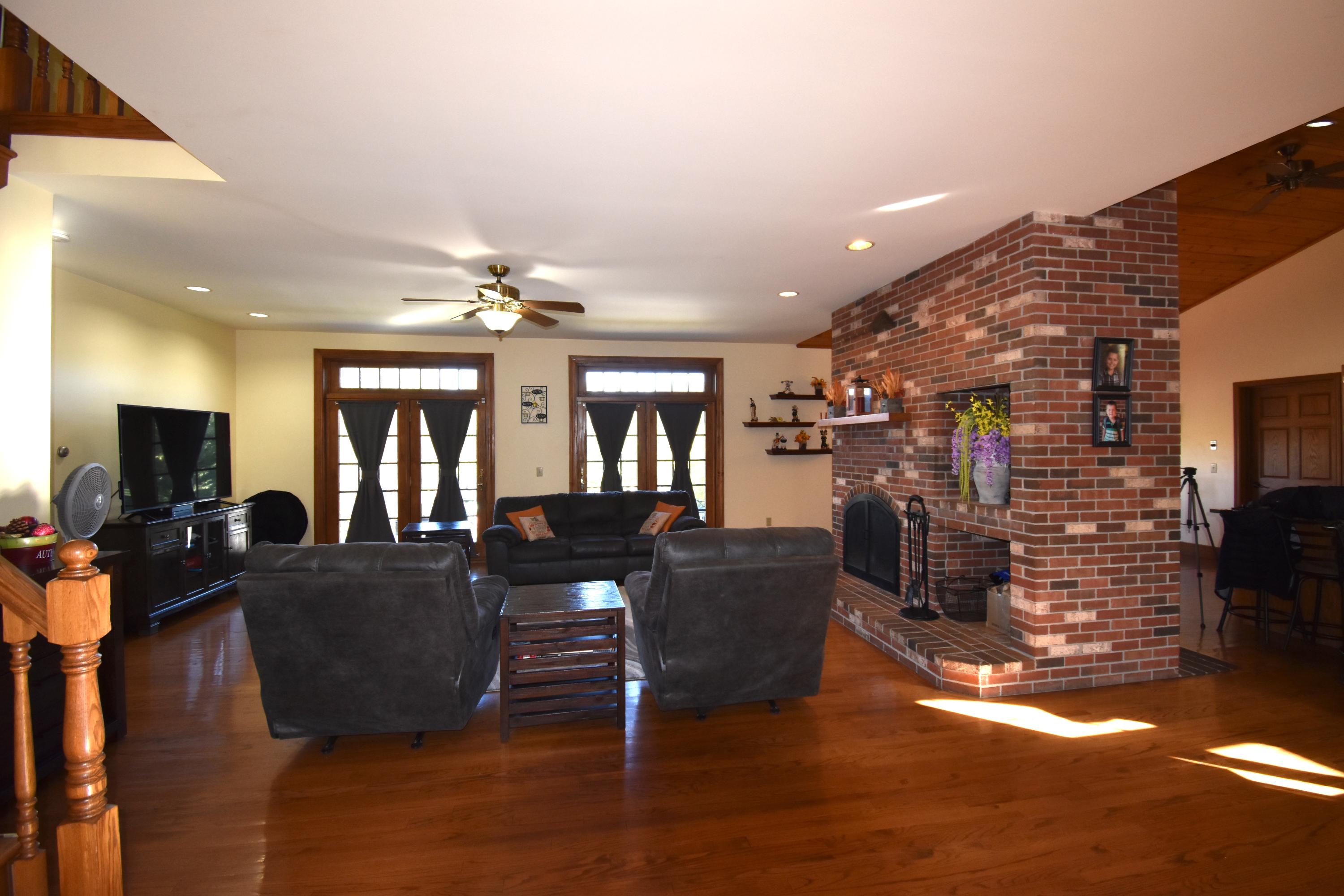87 Libby Hill Road Newport, ME 04953 - Photo 16 of 48 LR 1
