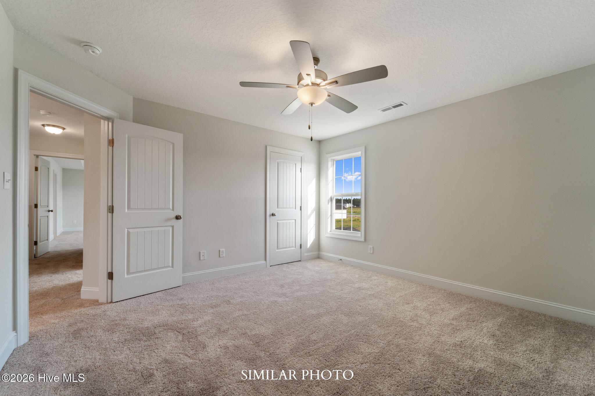 777 Regiment Road Jacksonville, NC 28546 - Photo 27 of 35