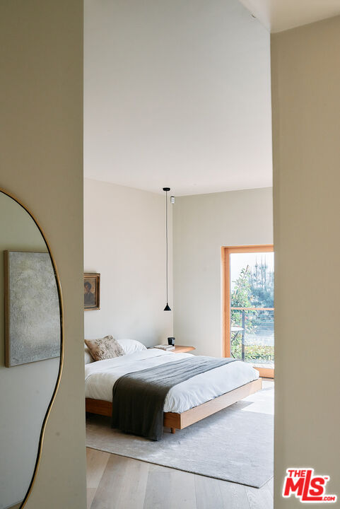 3736 Lowry Road Los Angeles, CA 90027 - Photo 13 of 32 Gallery Image 13