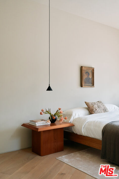 3736 Lowry Road Los Angeles, CA 90027 - Photo 15 of 32 Gallery Image 15