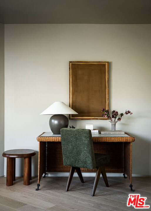 3736 Lowry Road Los Angeles, CA 90027 - Photo 25 of 32 Gallery Image 25