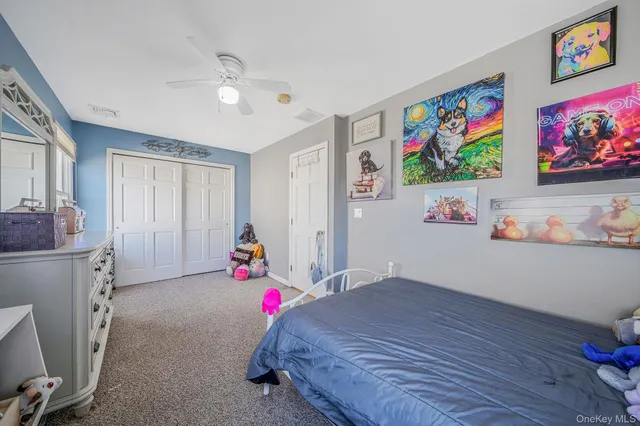 $619,000 | 29 N Plaza, Amity Harbor, NY 11701