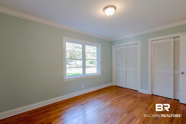 4281 Regulus Drive Mobile, AL 36693 - Photo 13 of 17