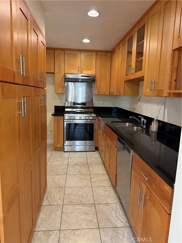 $2,850 | 428 Golden Springs Drive, Diamond Bar, CA 91765