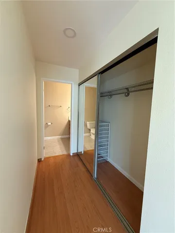 $2,850 | 428 Golden Springs Drive, Diamond Bar, CA 91765