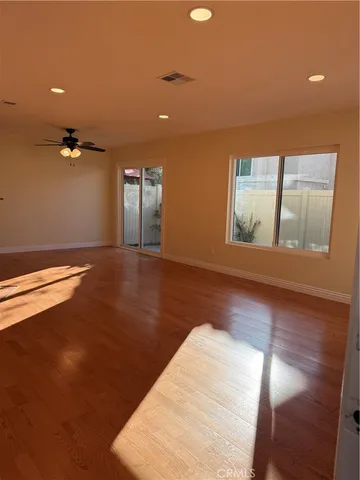 $2,850 | 428 Golden Springs Drive, Diamond Bar, CA 91765