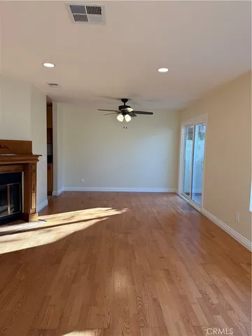 $2,850 | 428 Golden Springs Drive, Diamond Bar, CA 91765