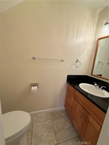 $2,850 | 428 Golden Springs Drive, Diamond Bar, CA 91765