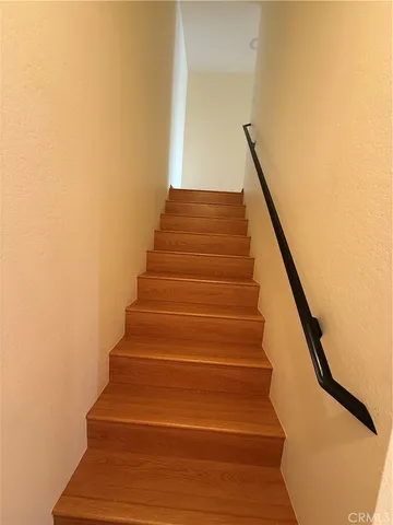 $2,850 | 428 Golden Springs Drive, Diamond Bar, CA 91765