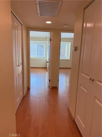 $2,850 | 428 Golden Springs Drive, Diamond Bar, CA 91765