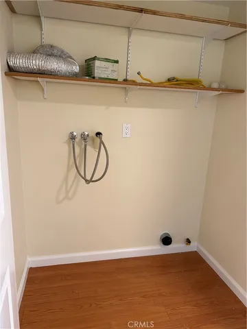 $2,850 | 428 Golden Springs Drive, Diamond Bar, CA 91765