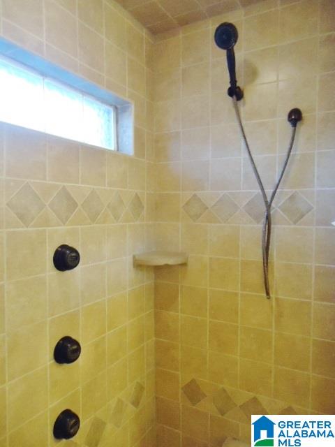911 Southwest Morgan Avenue Cullman, AL 35055 - Photo 15 of 22