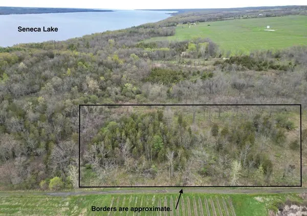 $155,000 | 9750 Highway 414, Lodi, NY 14841